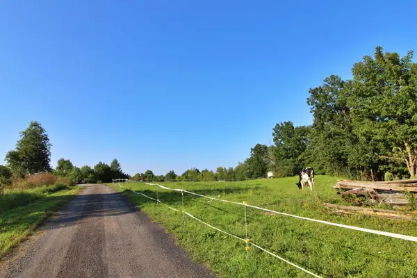 27 Faywood Road #Lot 5, Grand Isle, VT 05458