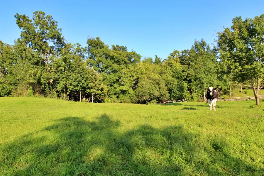 27 Faywood Road #Lot 5, Grand Isle, VT 05458 - #2
