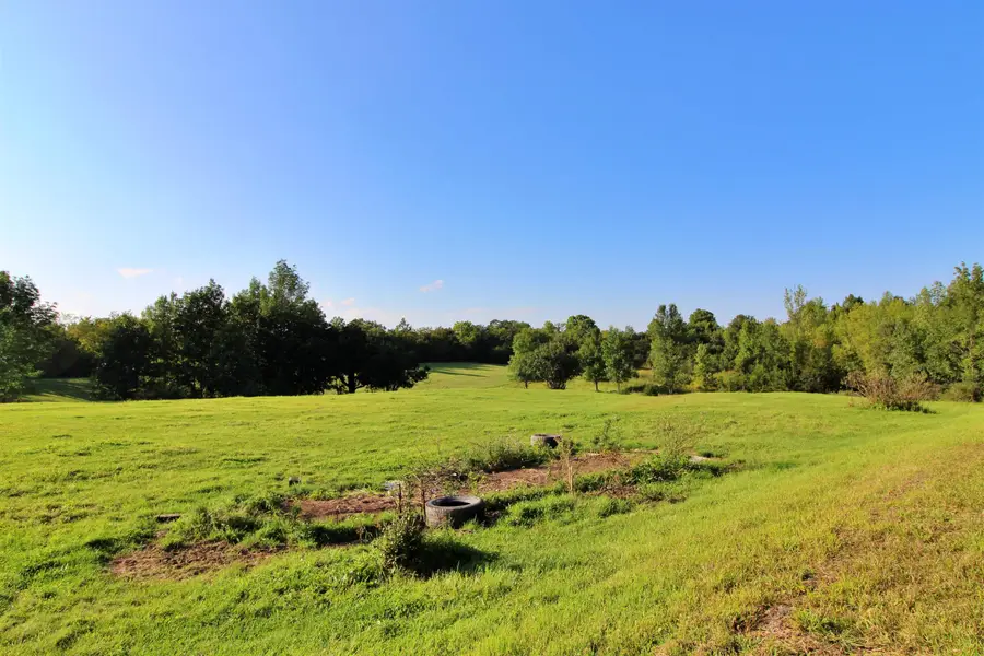 27 Faywood Road #Lot 5, Grand Isle, VT 05458 - #3