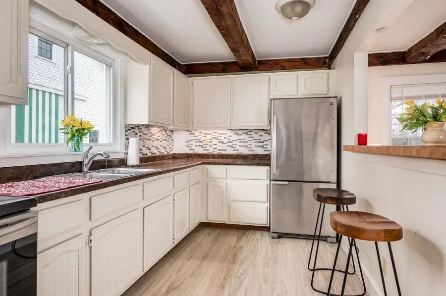 5 McDaniel Road, Nottingham, NH 03290 - Image #3