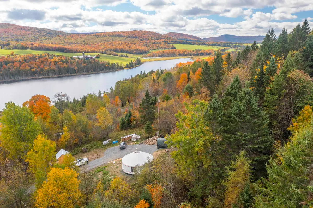 534 US Route 2, Cabot, VT 05647 - Image #1