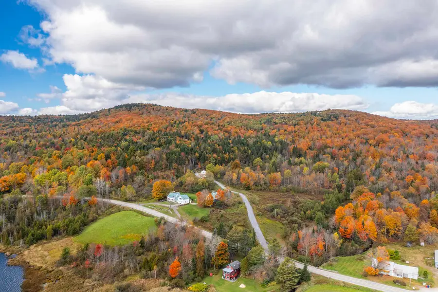 534 US Route 2, Cabot, VT 05647 - Image #2