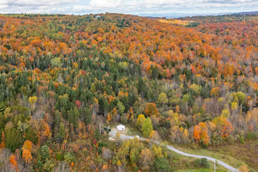 534 US Route 2, Cabot, VT 05647 - Image #3