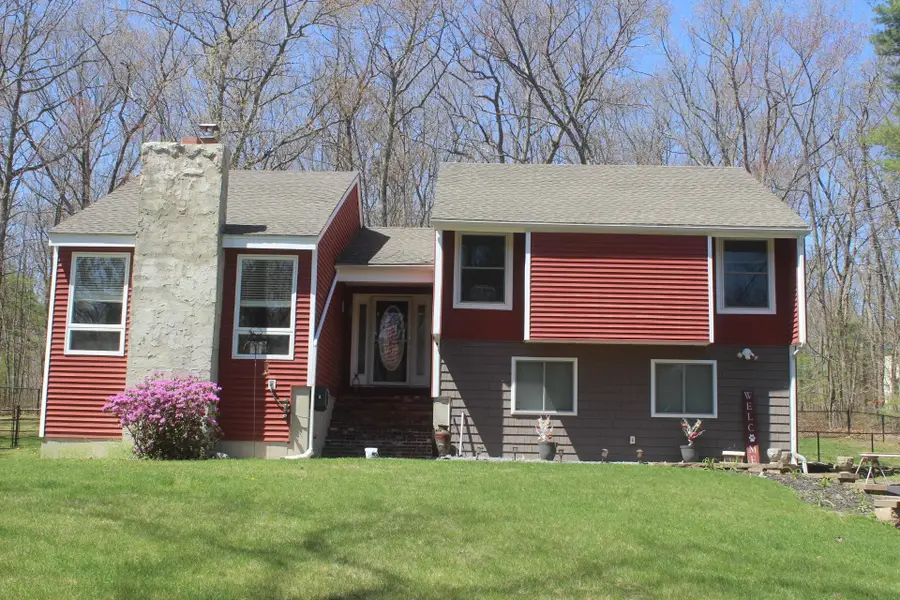 20.5 Emerald Drive, Derry, NH 03038 - Image #2