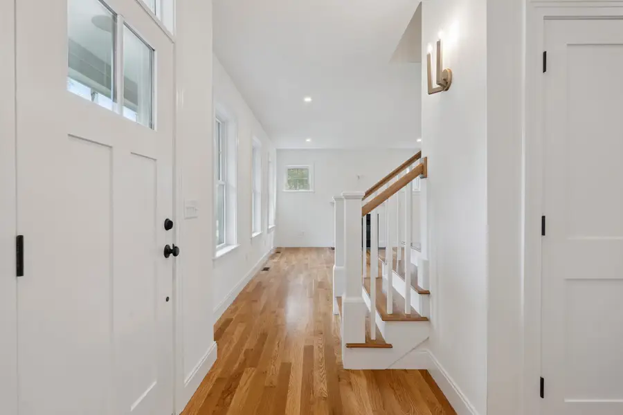 18 Washburn Farm Lane #4, Kittery Town, ME 03905 - Image #3