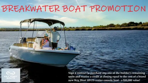 22 LITTLE BAY Drive, Dover, NH 03820