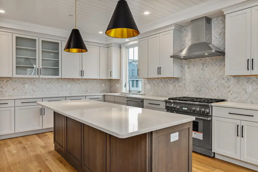 22 LITTLE BAY Drive, Dover, NH 03820 - Image #2