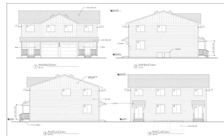 13 Barclay Quarry Road #2, Graniteville, VT 05654 - #3