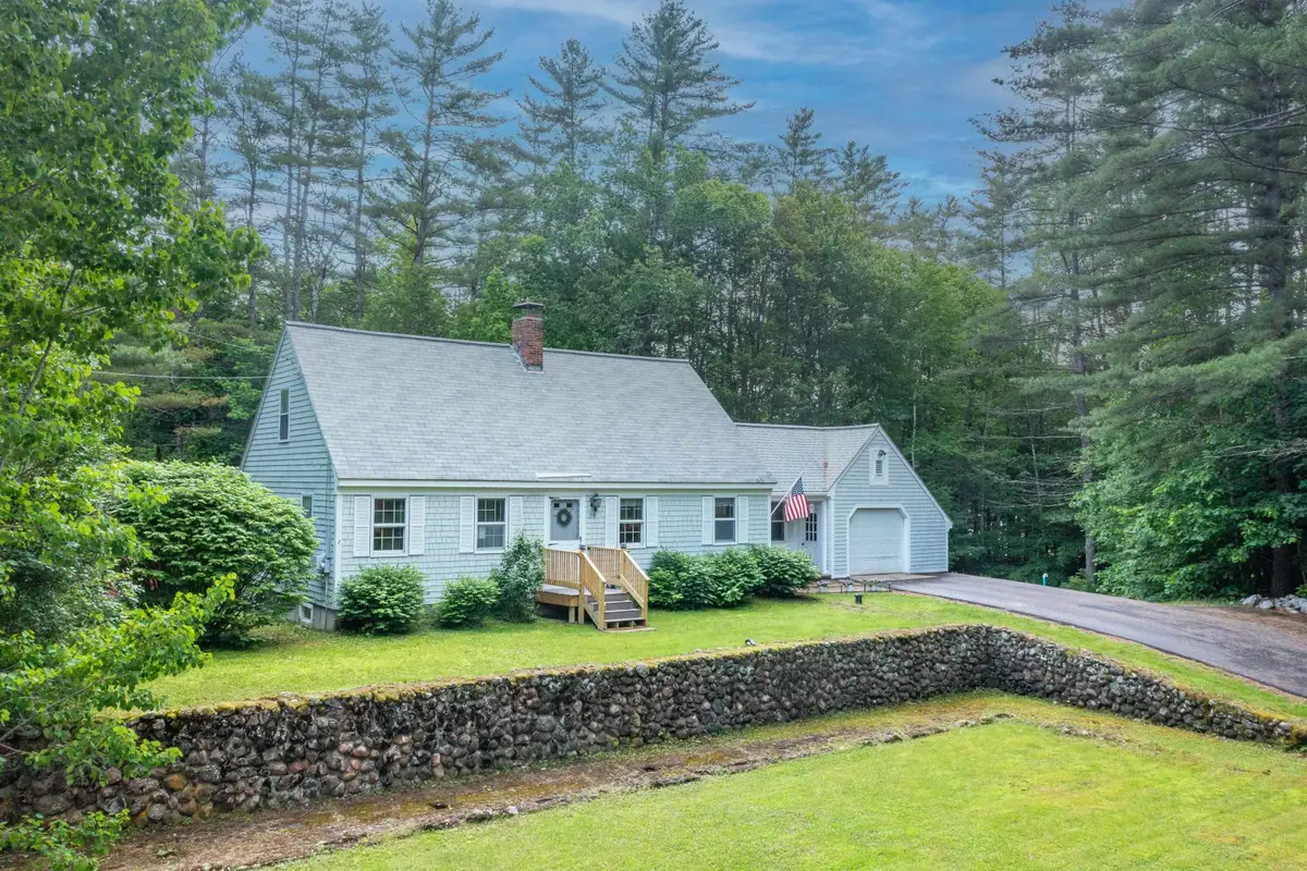 10 Old Farm Lane, Thornton, NH 03285 - Image #1