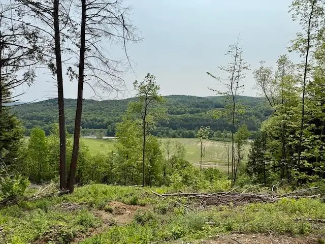 #2