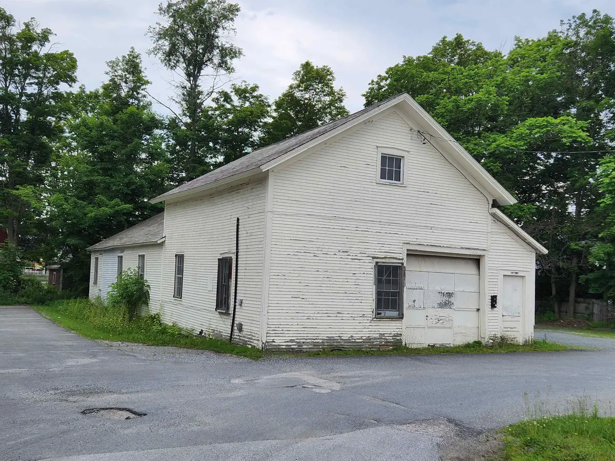 201 Main Street, Poultney, VT 05764 - Image #1
