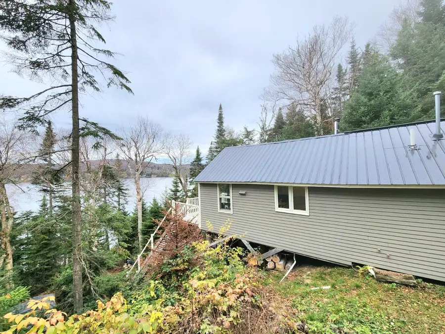 312 Roy Road, Stewartstown, NH 03576 - #3