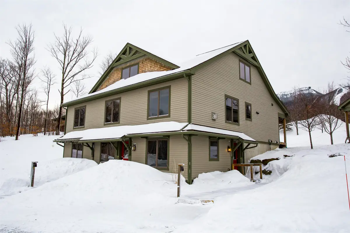 19 White Pine Drive #4728, Jay, VT 05859 - Image #1
