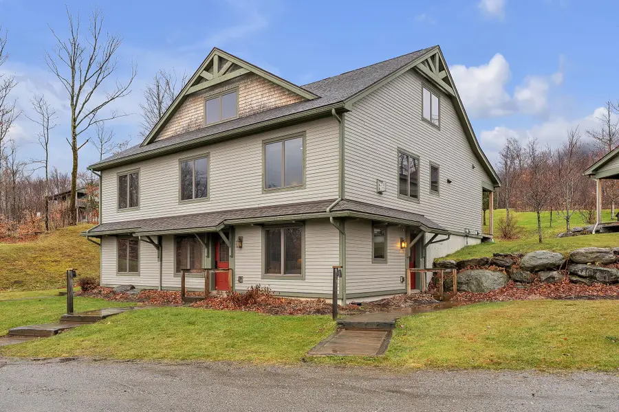 19 White Pine Drive #4728, Jay, VT 05859 - Image #2