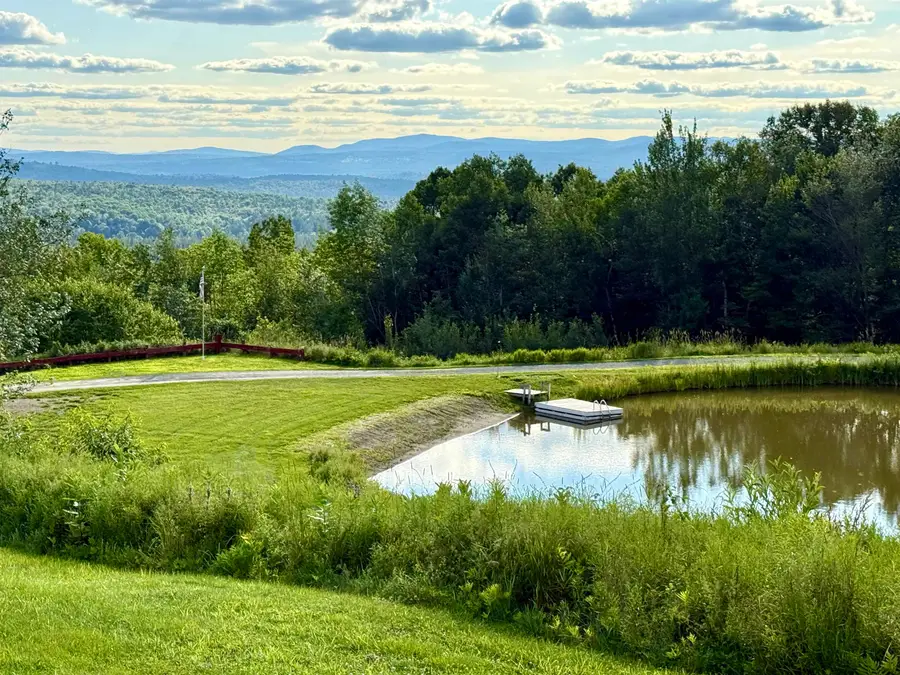 #3