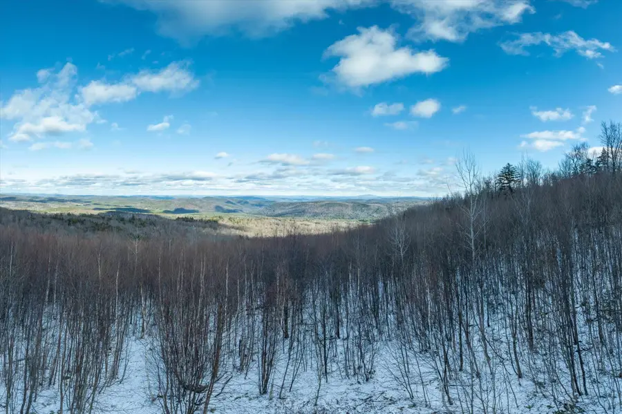 0 Higley Hill Road #Lot 1, Dover, VT 05356 - Image #3