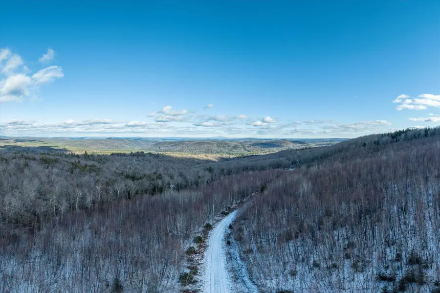 0 Higley Hill Road #Lot 4, Dover, VT 05356 - Image #2