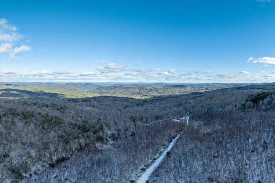 0 Higley Hill Road #Lot 4, Dover, VT 05356 - Image #3