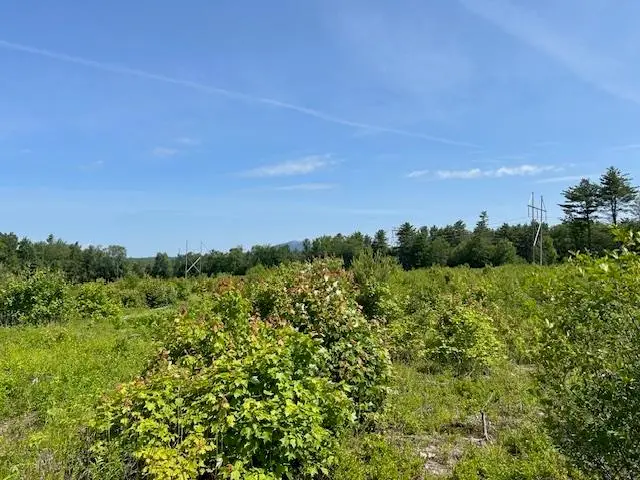 310 NH Route 119, Fitzwilliam, NH 03447 - #2