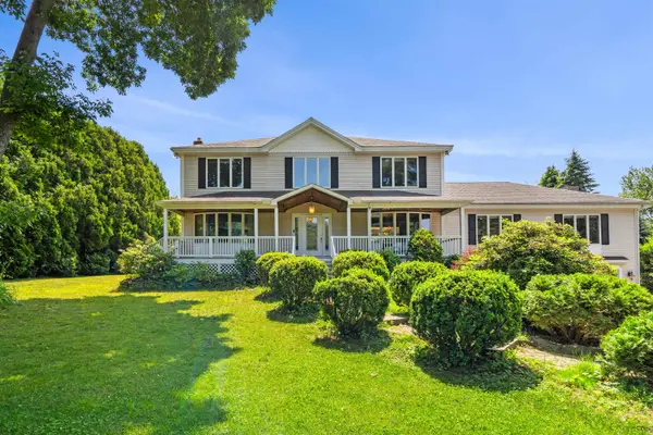 10 Roy Drive, Hudson, NH 03051-3538