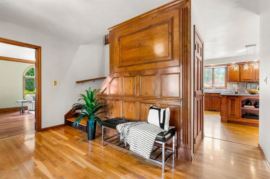 10 Roy Drive, Hudson, NH 03051-3538 - #3