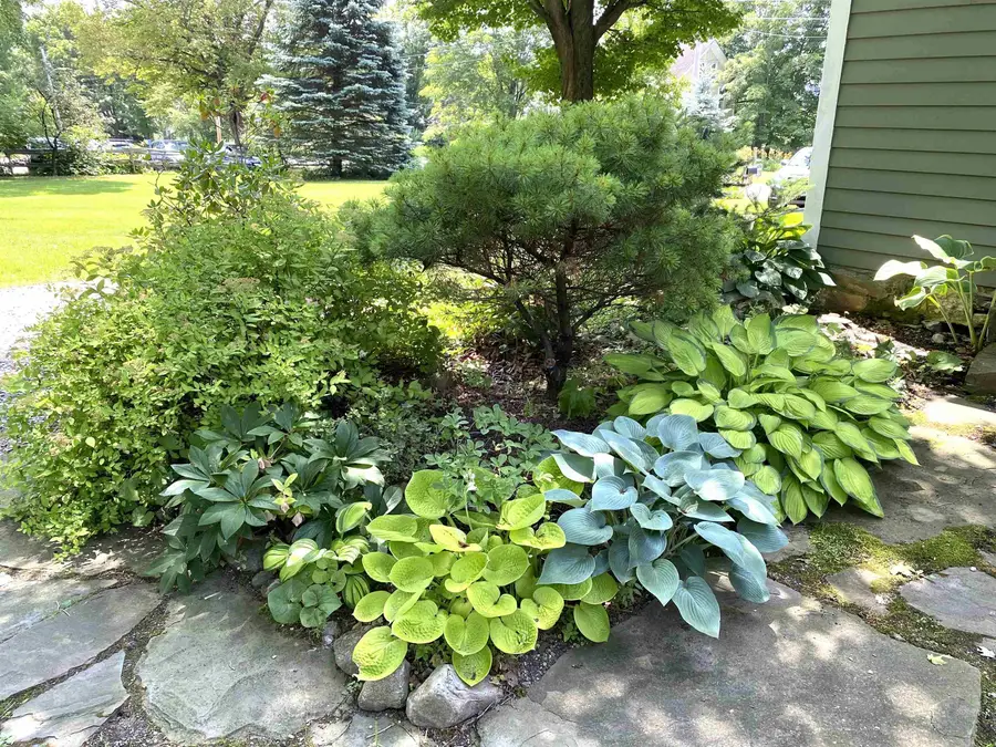 #3