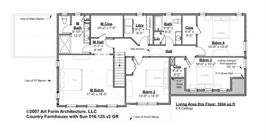 16 Zoe's Way, York, ME 03909 - #3