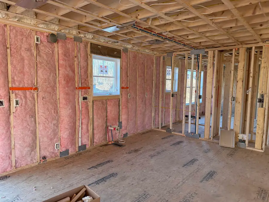 34 Bel's Way, Newton, NH 03865 - #3