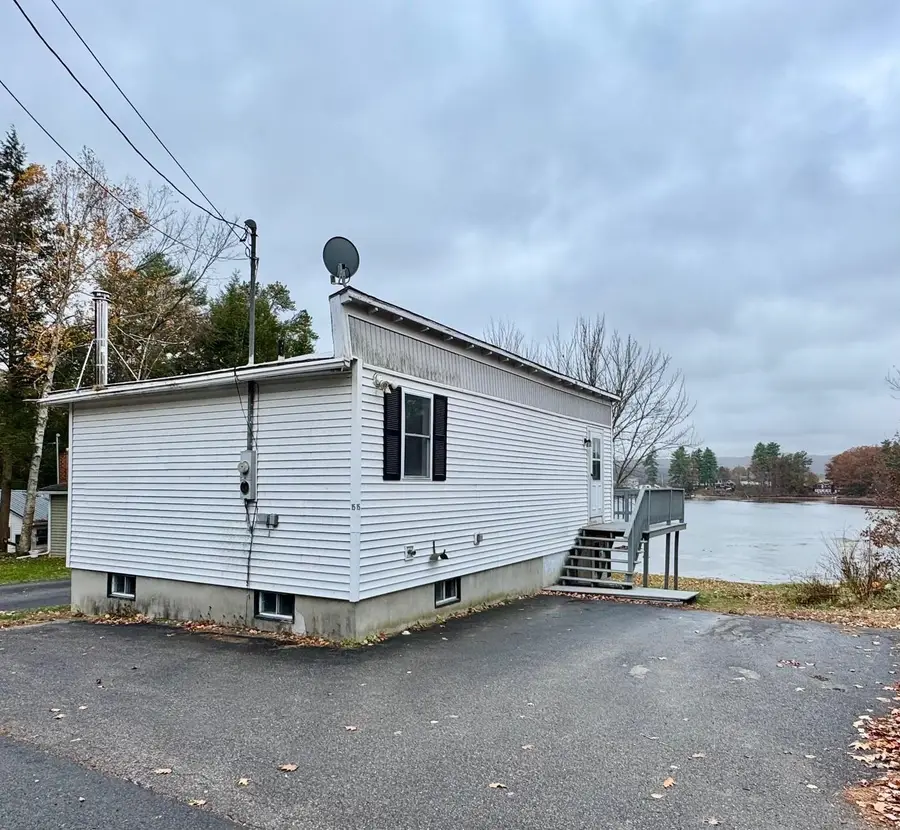 15 Waters Edge Road, Swanzey, NH 03446 - Image #2