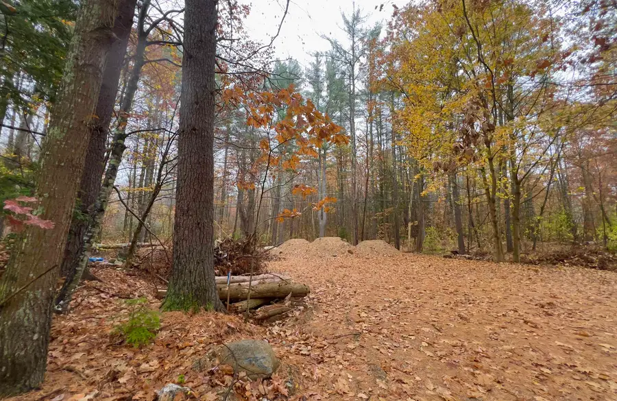 275 Fremont Road, Sandown, NH 03873 - Image #3