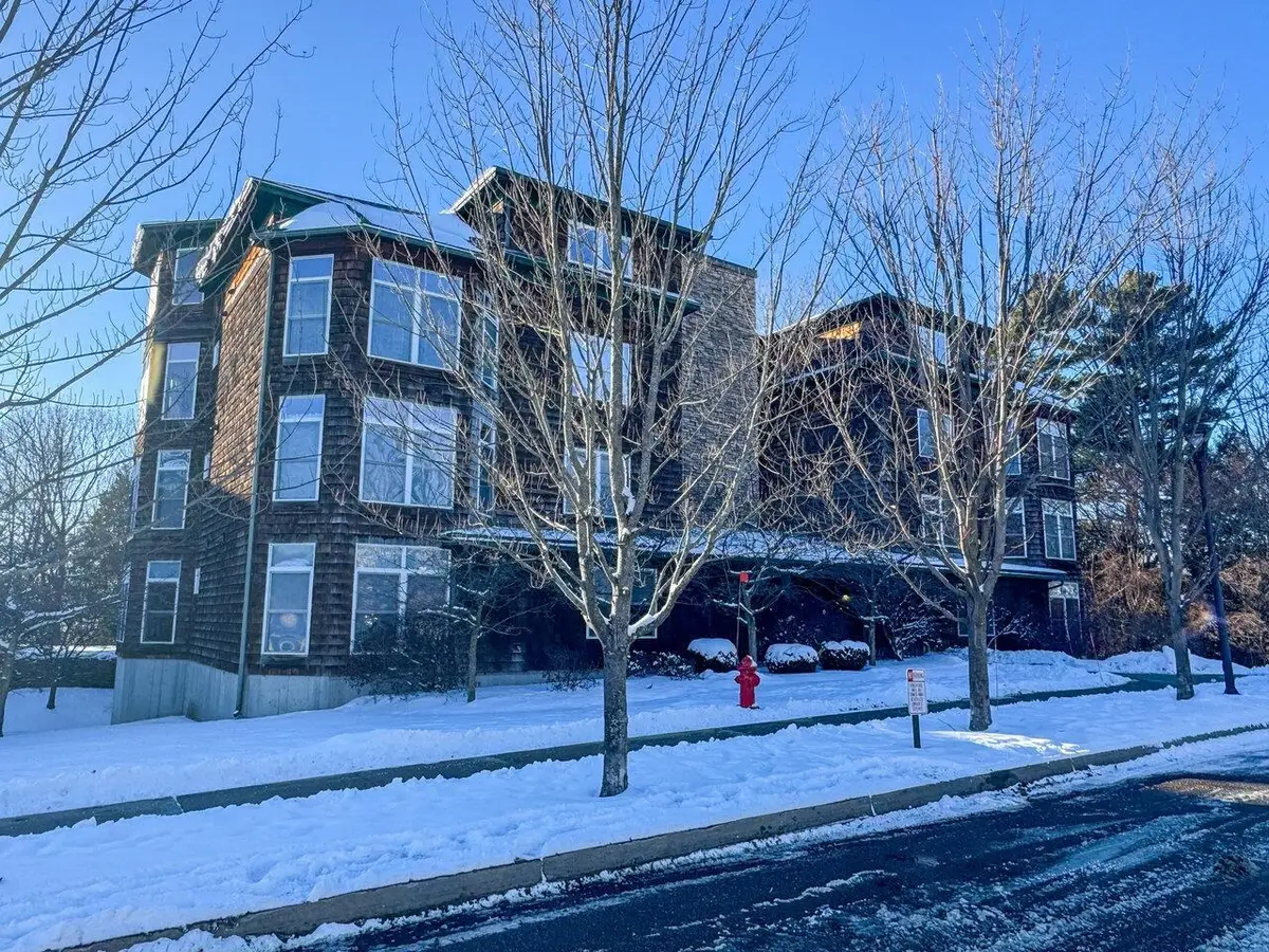 91 Claire Pointe Road, Burlington, VT 05408 - Image #1