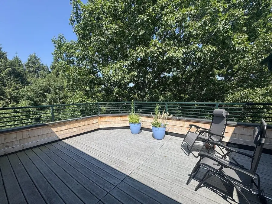 91 Claire Pointe Road, Burlington, VT 05408 - Image #3