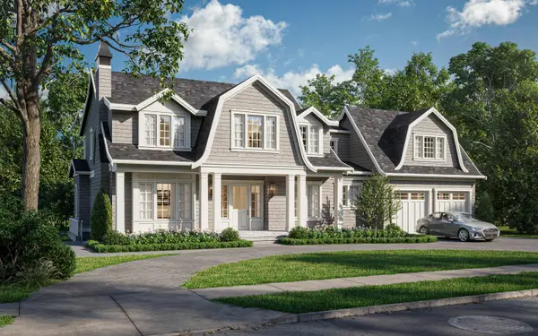 12 Beach Avenue, Kennebunk, ME 04043