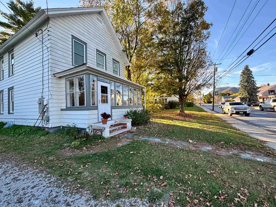 653 Main Street, West Rutland, VT 05777 - Image #2