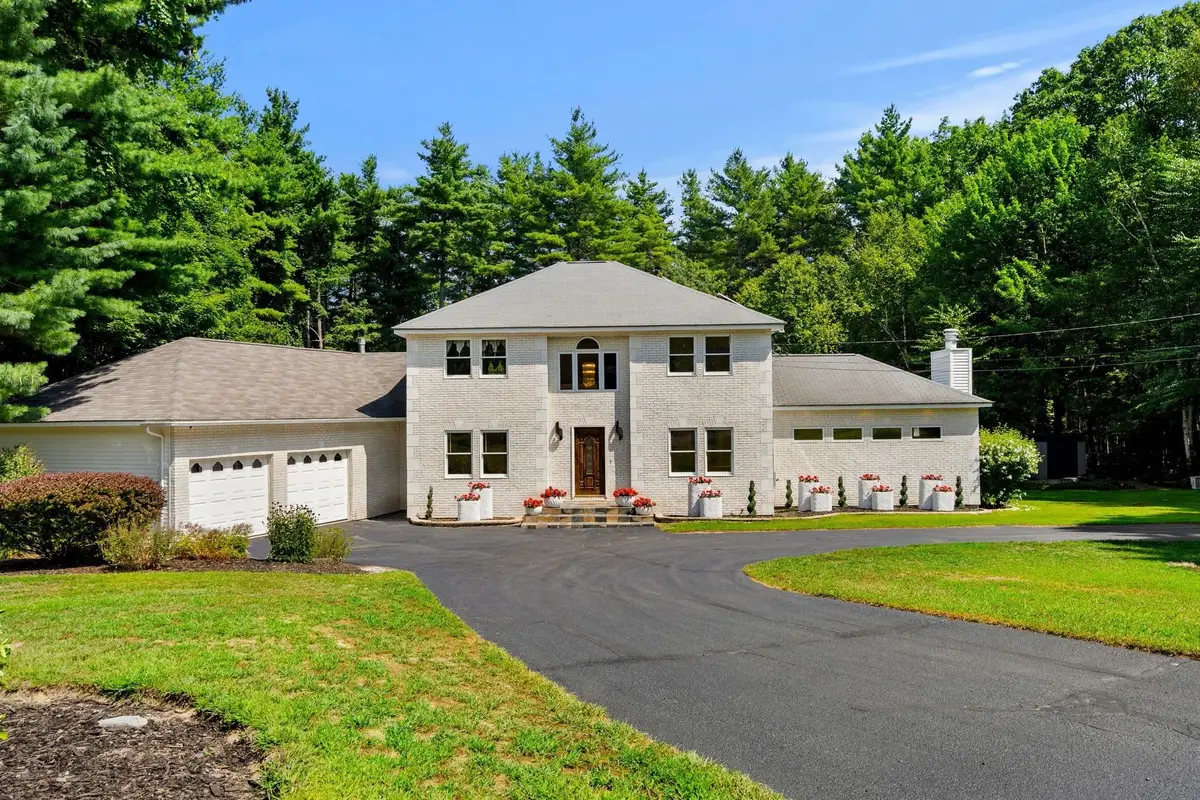 49 Parker Road, Shirley, MA 01464 - Image #1