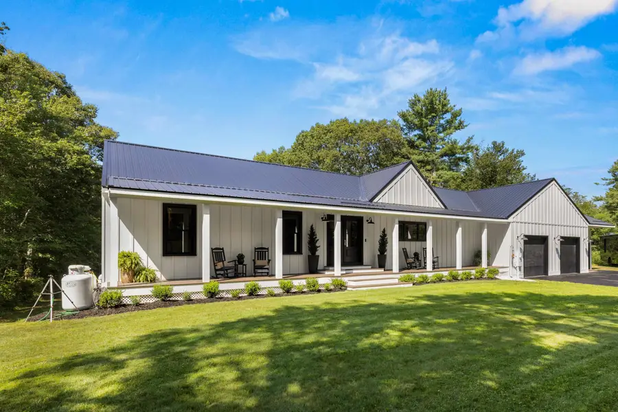10 Lewis Road, Kittery, ME 03904 - Image #2