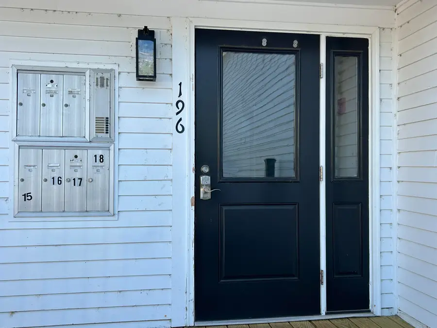 196 Water Street #18, Exeter, NH 03833 - Image #2