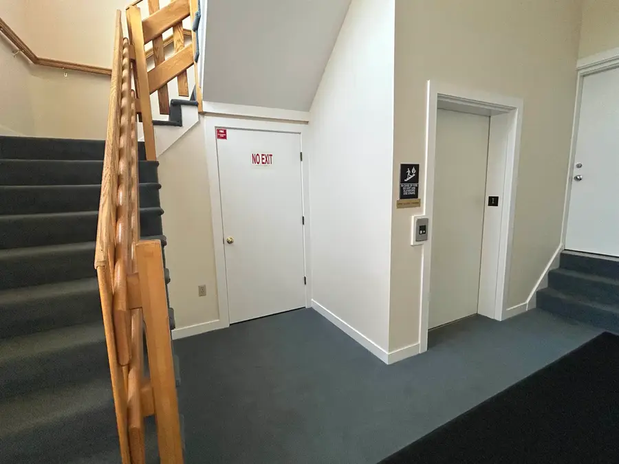 196 Water Street #18, Exeter, NH 03833 - Image #3