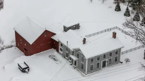 61 Mountain Road, Concord, NH 03301