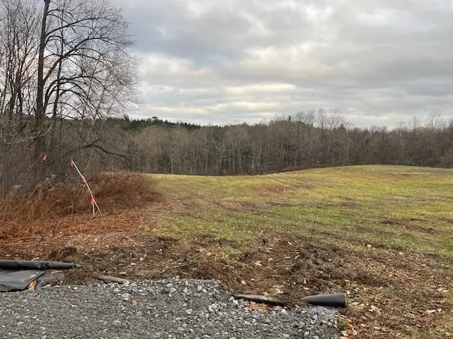 469D McNall Road, Fairfax, VT 05454 - Image #3