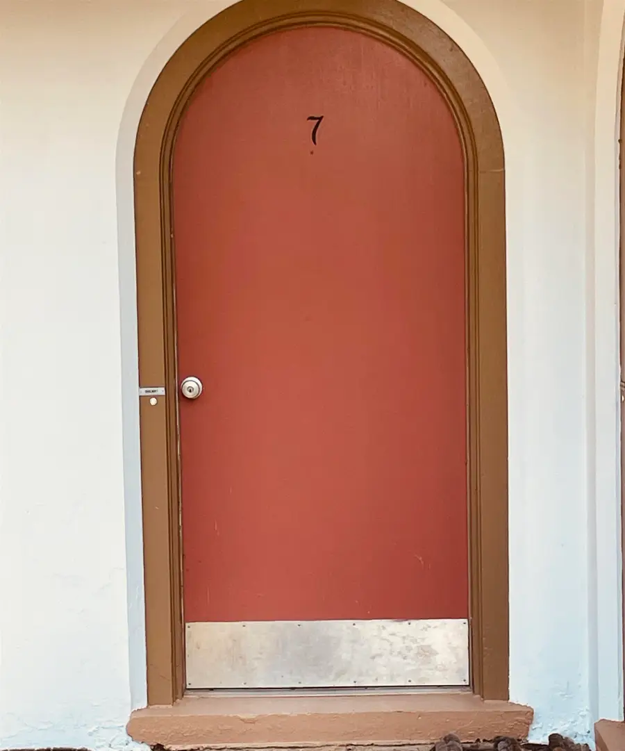 #3