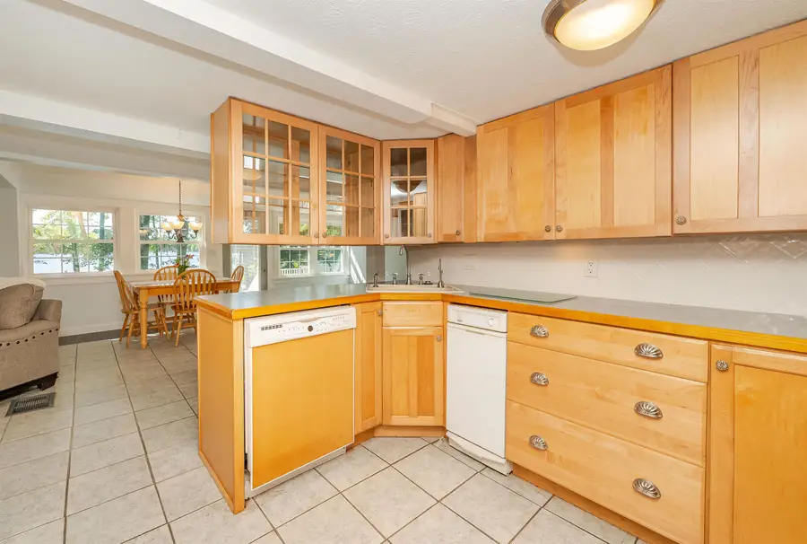 117 Middle Road, Acton, ME 04001 - #3