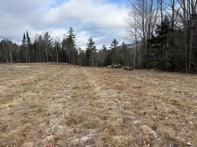 0 Easton Valley Road, Easton, NH 03580 - Image #3