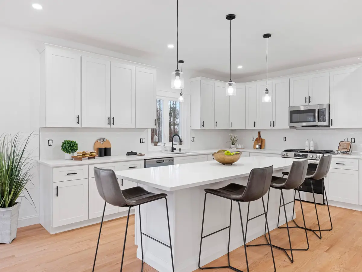 18 Horizon Way, Plaistow, NH 03865 - Image #1