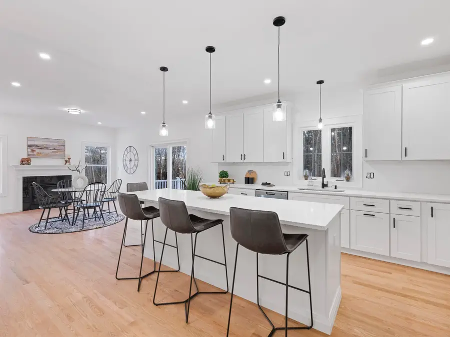 18 Horizon Way, Plaistow, NH 03865 - Image #2