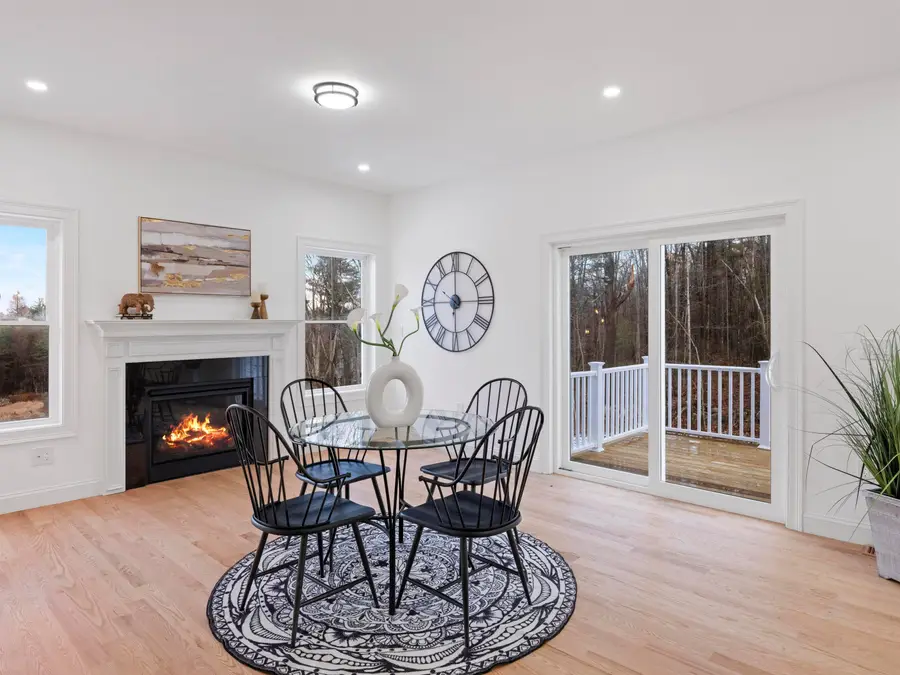 18 Horizon Way, Plaistow, NH 03865 - Image #3