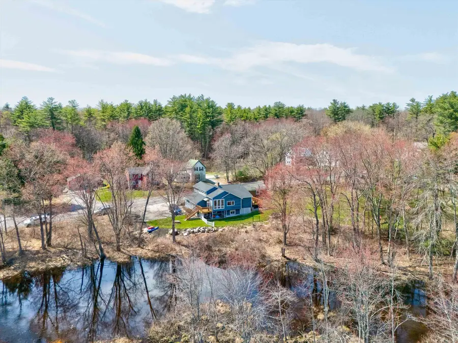 62 Hooksett Road, Auburn, NH 03032 - Image #2