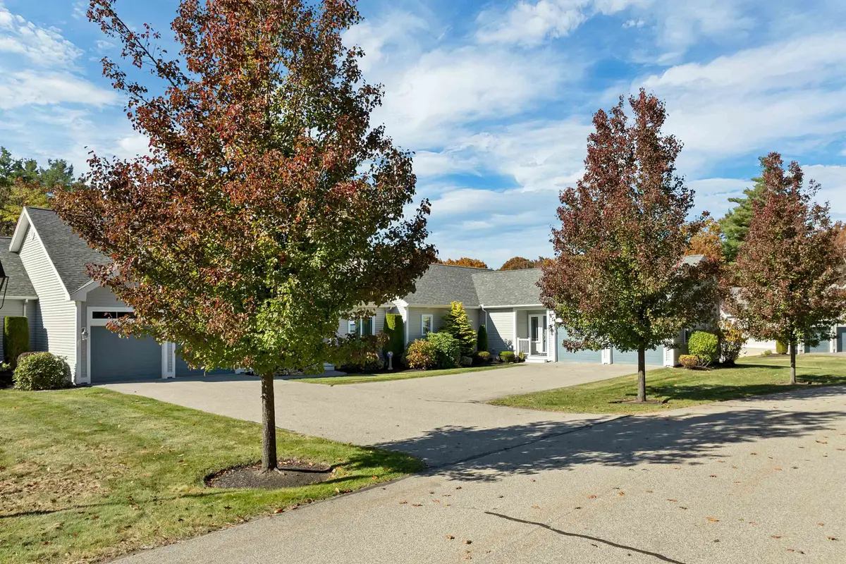 7 Evergreen Way, Windham, NH 03087 - Image #1