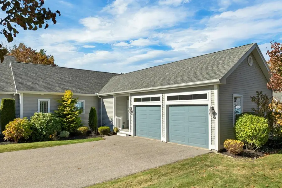 7 Evergreen Way, Windham, NH 03087 - Image #2