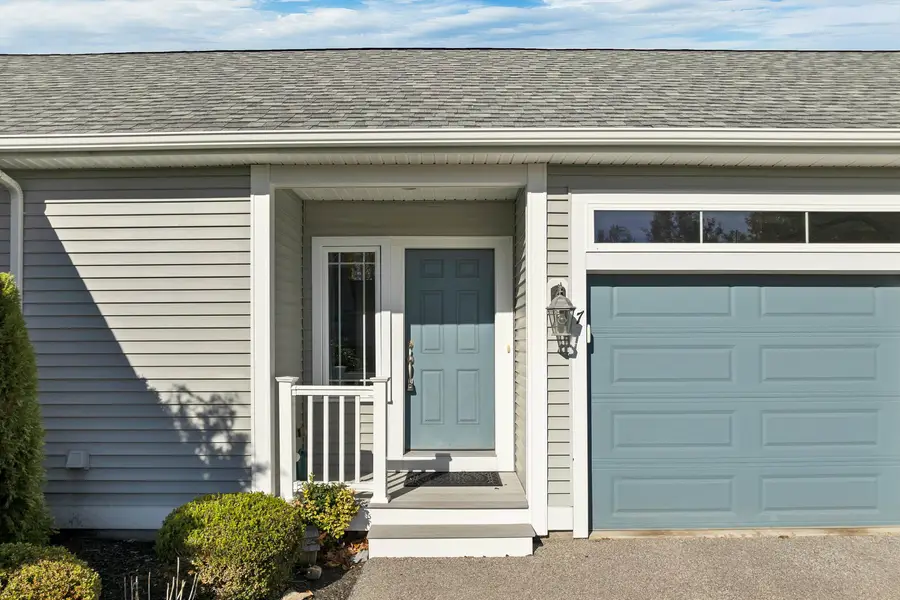 7 Evergreen Way, Windham, NH 03087 - Image #3